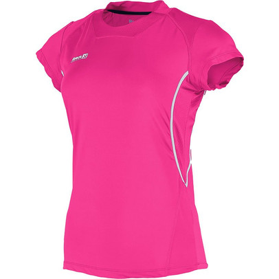 Reece Core Shirt Mädchen