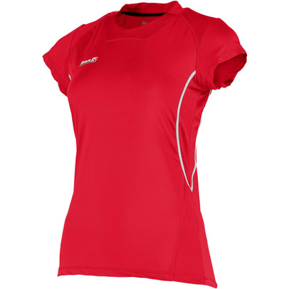 Reece Core Shirt Mädchen