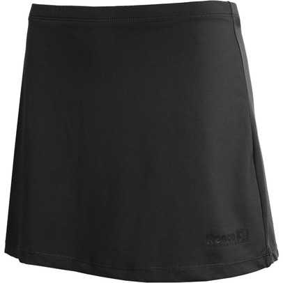 GWR Buederich Reece Fundamental Skort