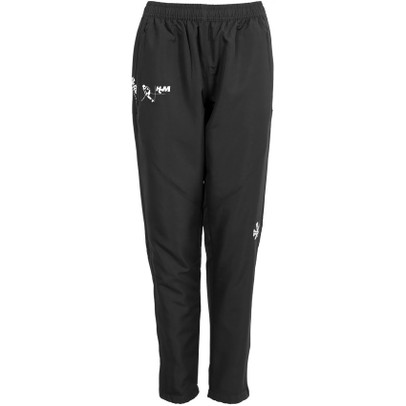 HC Markdorf Varsity Breathable Pant Men