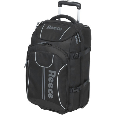 Reece Trolley Tasche Klein