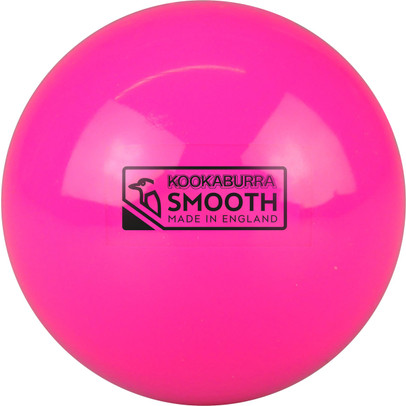 Kookaburra Burra Smooth