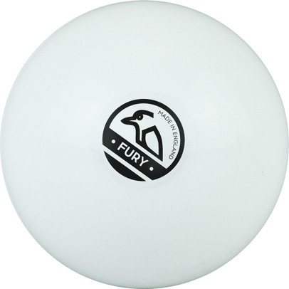 Kookaburra Fury Mini