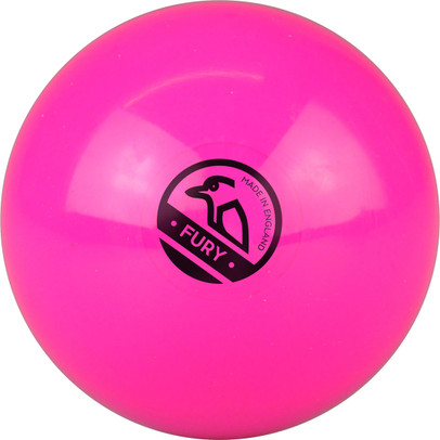 Kookaburra Fury Mini