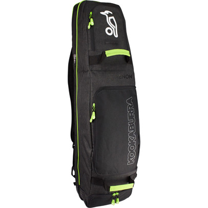 Kookaburra Xenon Schlägertasche
