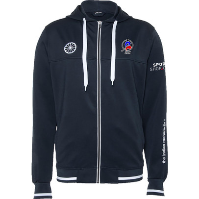 Lerums LK Indian Maharadja Hooded Kids