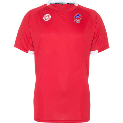 Lerums LK Indian Maharadja Shirt Boys