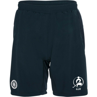 Lerums LK Indian Maharadja Short Boys