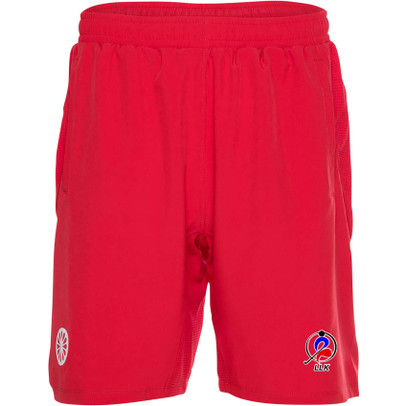 Lerums LK Indian Maharadja Short Men