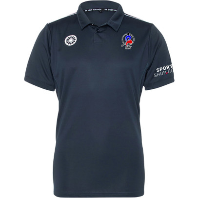 Lerums LK Indian Maharadja Polo Men