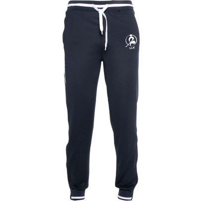 Lerums LK Indian Maharadja Pants Men