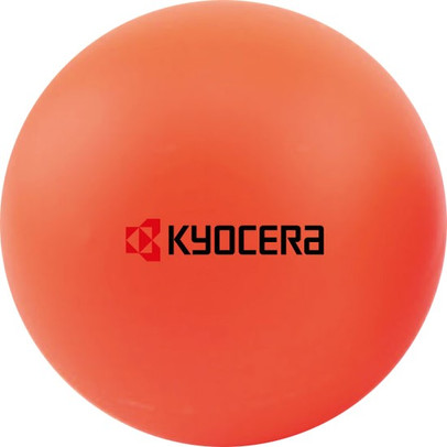 Kyocera Indoor Wettkampfball