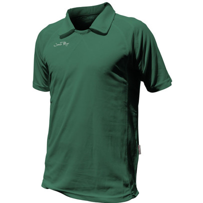 Jack Player Dry Touch Polo Boys