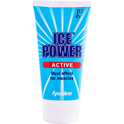 IcePower Active 150 ML