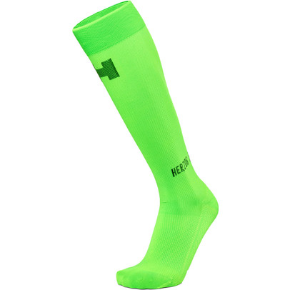 Herzog Pro Compression Sock Size III