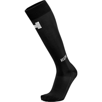 Herzog Pro Compression Sock Size IV