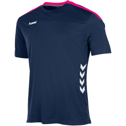 Hummel Valencia Shirt Kids