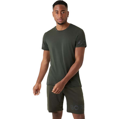 Björn Borg Tee