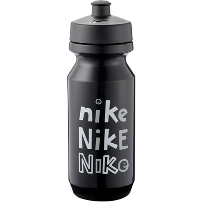 Nike Big Mouth Bidon 2.0 Graphic 650 ML