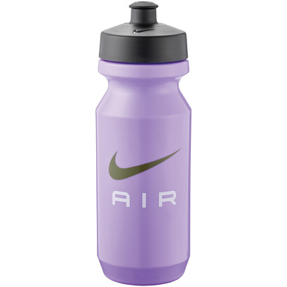 Nike Big Mouth Trinkflasche 2.0 Graphic 0,65L