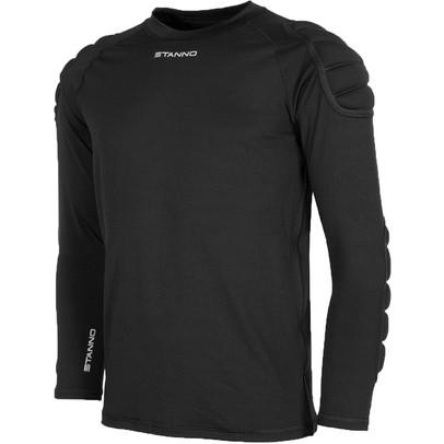 Stanno Protection Shirt