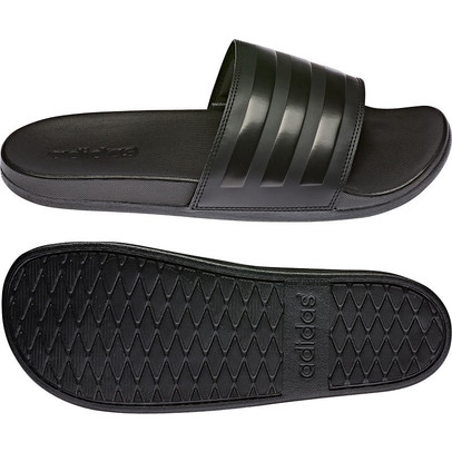 adidas adilette Comfort Slides