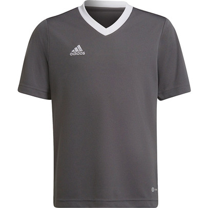 adidas Entrada 22 Training Shirt Kids