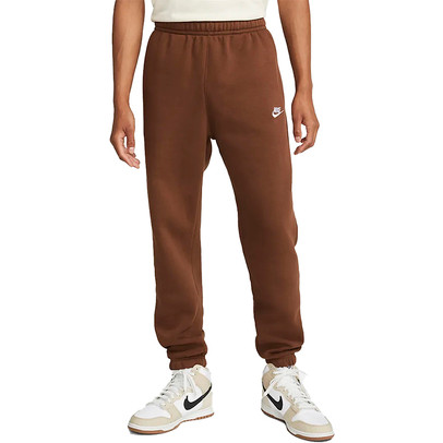 Nike Sportswear Club Fleece Pant