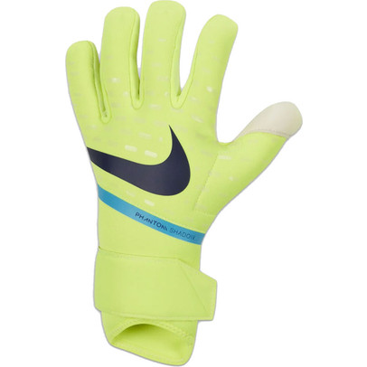 Nike Phantom Shadow Keepershandschoenen