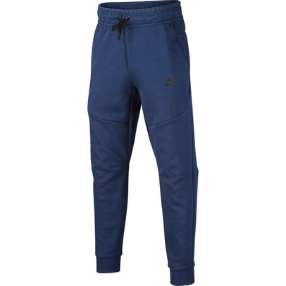 Nike Tech Fleece Pant Kids