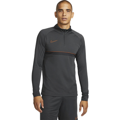 Nike Academy Drill Top