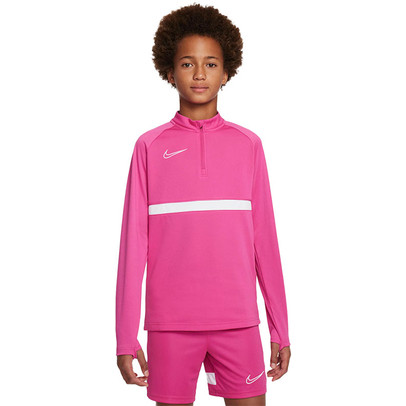 Nike Academy Drill Top Kids