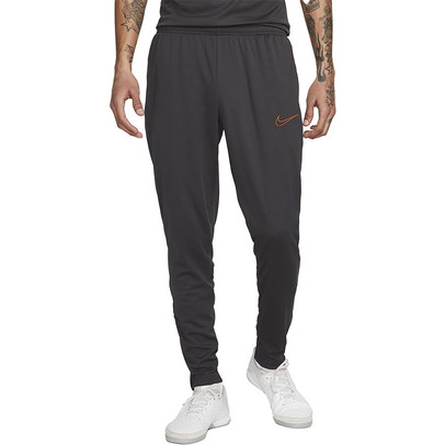 Nike Academy Pant