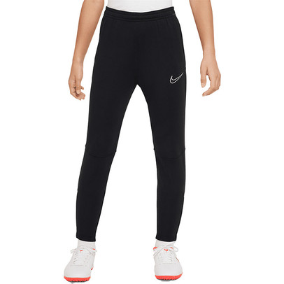 Nike Academy Winter Pant Kids