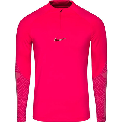 Nike Strike Drill Top