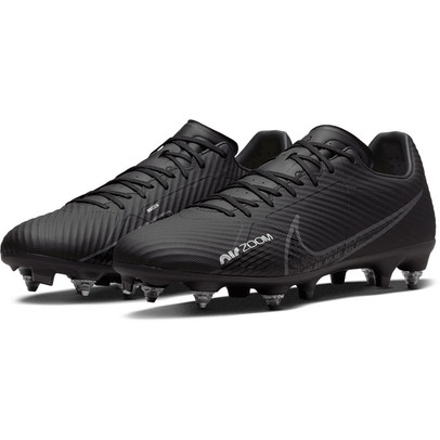 Nike Mercurial Zoom Vapor 15 Academy SG- Pro