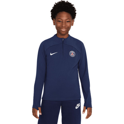 Nike Paris Saint-Germain Academy Drill Top Kids