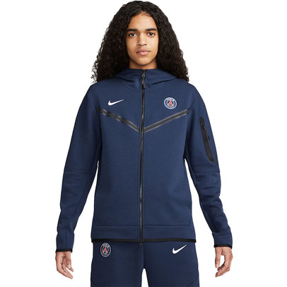 Psg tech fleece white clearance