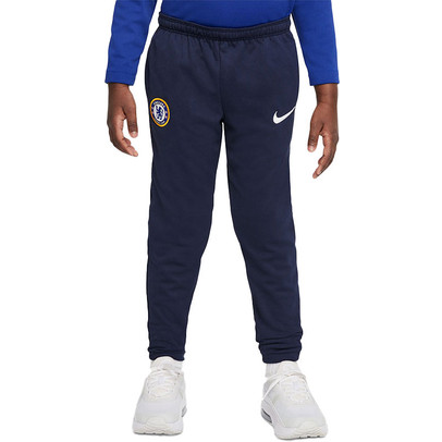 Nike Chelsea Academy Pro Pant Little Kids