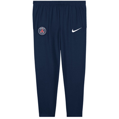 Nike PSG Academy Pant Little Kids