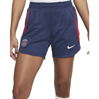 Nike Paris Saint-Germain Strike Short Dames