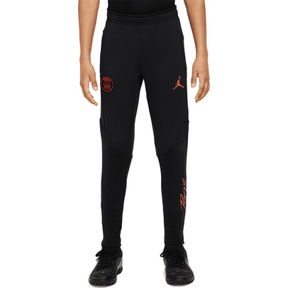 Nike Paris Saint-Germain Strike Pant Kids