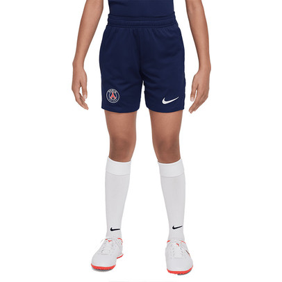 Nike Paris Saint-Germain Academy Pro Short Kids