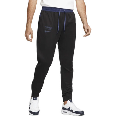 Nike Paris Saint-Germain Travel Fleece Pant