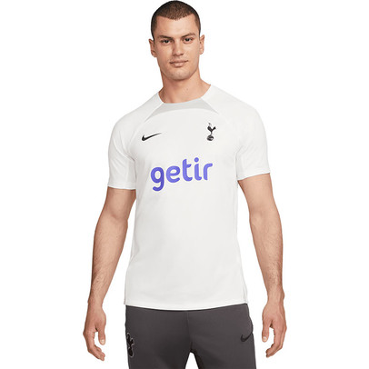 Nike Tottenham Hotspur Strike Top 2022-2023