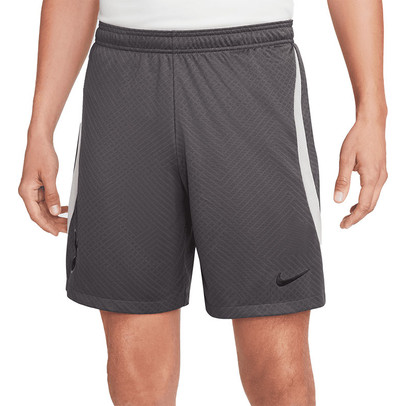 Nike Tottenham Hotspur Strike Short 2022-2023