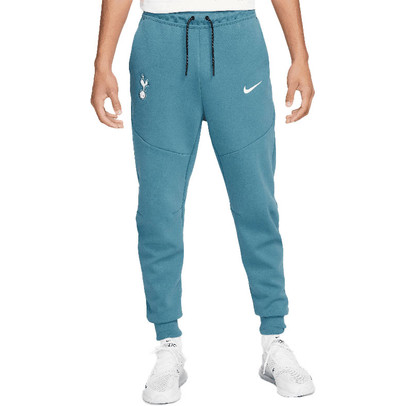 Tottenham hotspur cheap tech fleece