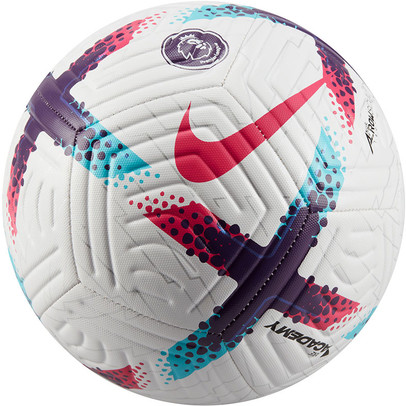 Nike Premier League Academy - Maat 5