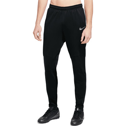 Nike Strike Winter Warrior Pant