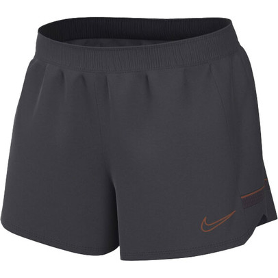Nike Academy Short Dames